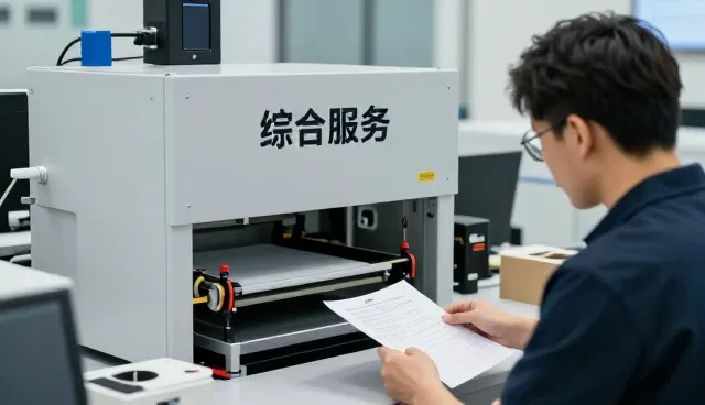 上海泽平信息科技有限公司