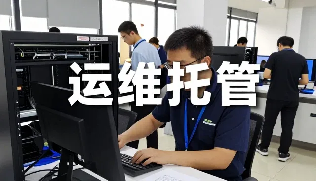 上海泽平信息科技有限公司解答关于数据采集分析的问题