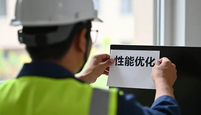 信息系统集成中常见问题及处理策略