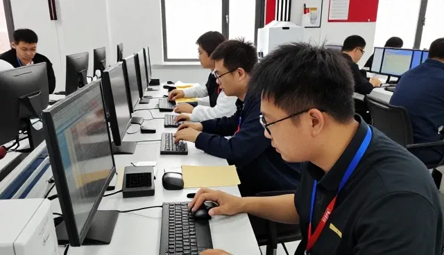 学校与医院需求推动产品创新
