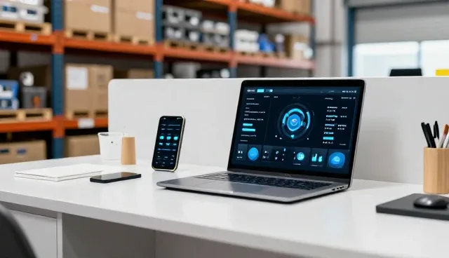 信息系统集成选型中的技术支撑关键要素分析