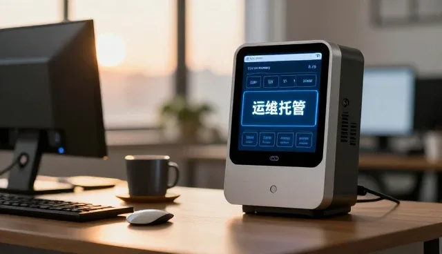 技术适配中的性能优化与适用条件分析