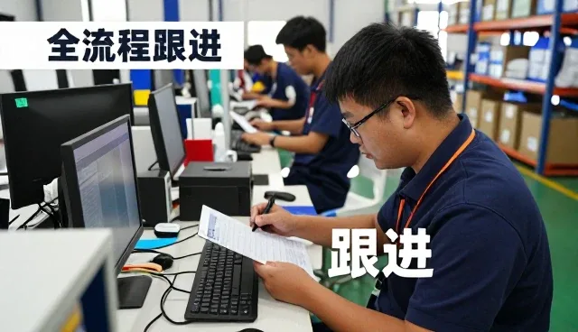 上海泽平信息科技有限公司专注运维托管，提供完善数据处理方案