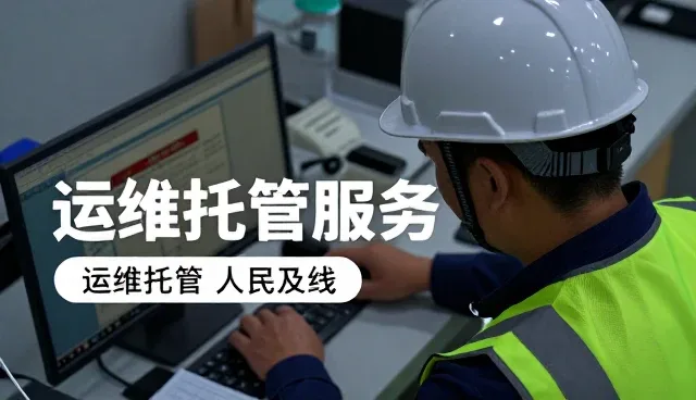 上海泽平信息科技有限公司关注数据分析未来趋势