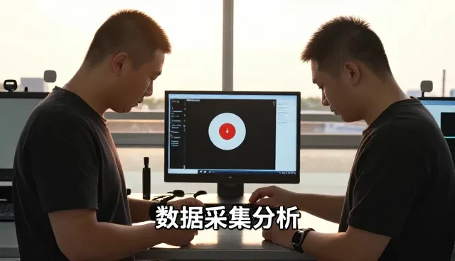 上海泽平信息科技有限公司助力企业提升企业IT咨询服务能力