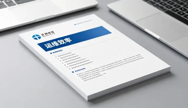 企业IT咨询:全流程跟进的适用条件与实际取舍