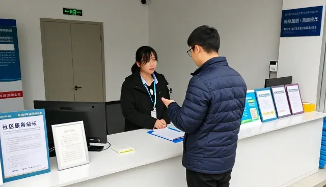 系统选型中的数据整合挑战与应对策略
